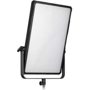 NanLite Compac 200 Light Studio LED Panel - Chính hãng NanLite Compac 200 Light Studio LED Panel - Chính hãng