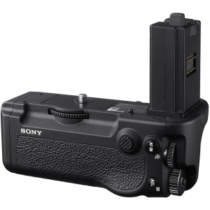 Báng cầm dọc Sony VG-C5 - Chính hãng Báng cầm dọc Sony VG-C5 - Chính hãng