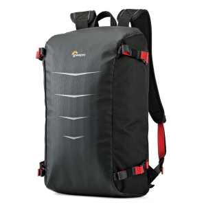 Balo máy ảnh mirrorless đa năng Lowepro Matrix BP 23L - Chính hãng Balo máy ảnh mirrorless đa năng Lowepro Matrix BP 23L - Chính hãng
