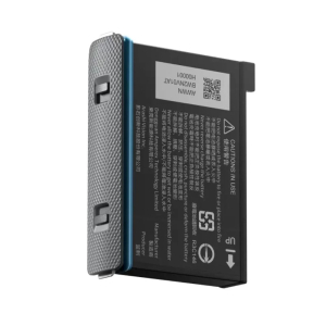 Pin Insta360 X3 1800mAh - Chính hãng Pin Insta360 X3 1800mAh - Chính hãng