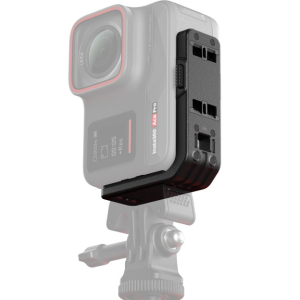 Insta360 Ace Pro & Ace Vertical-Horizontal Mount Insta360 Ace Pro & Ace Vertical-Horizontal Mount