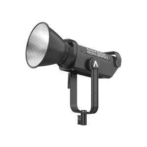 Đèn LED Aputure LS 300x (V-mount) - Chính hãng Đèn LED Aputure LS 300x (V-mount) - Chính hãng