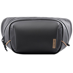 Túi máy ảnh PGYTECH OneGo Solo V2 (6L)