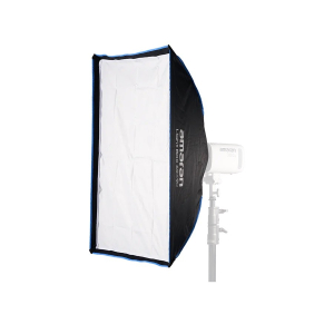 Softbox amaran Light Box 60x90 - Chính hãng Softbox amaran Light Box 60x90 - Chính hãng