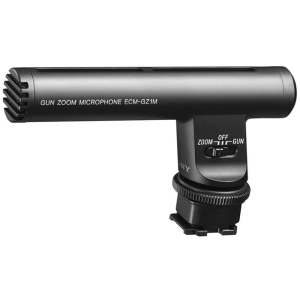 Microphone Sony ECM-GZ1M - Chính hãng Microphone Sony ECM-GZ1M - Chính hãng