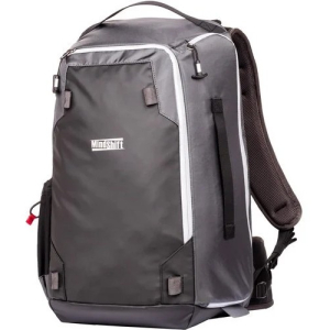 Ba lô máy ảnh Think Tank PhotoCross 15 - Chính hãng