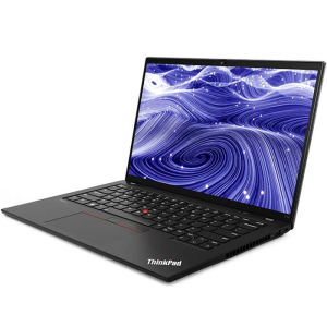 ThinkPad T14 Gen 3 - (AMD Ryzen 7 PRO 6850U  16GB  512GB SSD  14" FHD+) - Chính hãng ThinkPad T14 Gen 3 - (AMD Ryzen 7 PRO 6850U  16GB  512GB SSD  14" FHD+) - Chính hãng