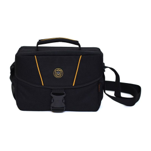 Túi máy ảnh Baroca BL702 - Chính hãng Túi máy ảnh Baroca BL702 - Chính hãng