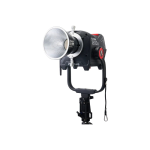 Đèn LED Aputure STORM 1200x - Chính hãng Đèn LED Aputure STORM 1200x - Chính hãng