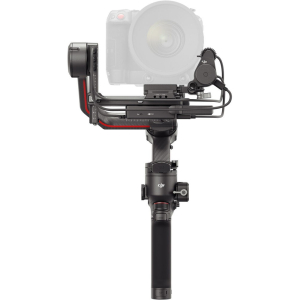 Gimbal DJI RS 3 Pro Combo - Chính hãng Gimbal DJI RS 3 Pro Combo - Chính hãng
