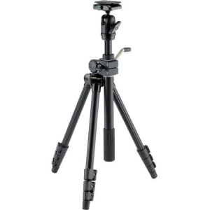 Chân máy Velbon VS-443D - Chính hãng Chân máy Velbon VS-443D - Chính hãng