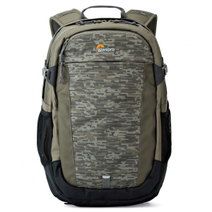 Balo đa năng Lowepro Ridgeline BP 250 AW - Chính hãng Balo đa năng Lowepro Ridgeline BP 250 AW - Chính hãng