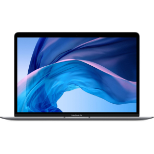 MacBook Air 13" 2018 - Likenew 99% (Core i5 RAM 8GB SSD 128GB) MacBook Air 13" 2018 - Likenew 99% (Core i5 RAM 8GB SSD 128GB)