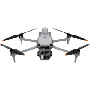 DJI Matrice 4E (Chính hãng)