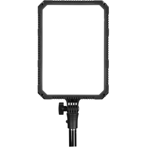 NanLite Compac 24B Light Studio LED Panel - Chính hãng NanLite Compac 24B Light Studio LED Panel - Chính hãng