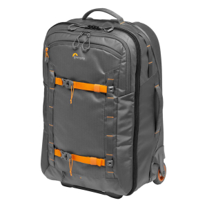 Vali máy ảnh Lowepro Whistler RL 400 AW II - Chính hãng Vali máy ảnh Lowepro Whistler RL 400 AW II - Chính hãng