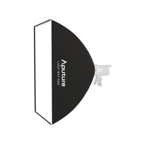 Softbox Aputure Light Box 60x90 - Chính hãng Softbox Aputure Light Box 60x90 - Chính hãng