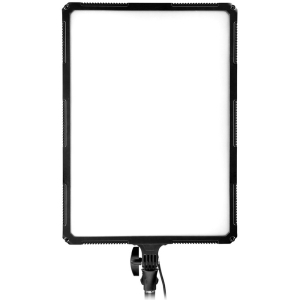 NanLite Compac 100 Light Studio LED Panel - Chính hãng NanLite Compac 100 Light Studio LED Panel - Chính hãng