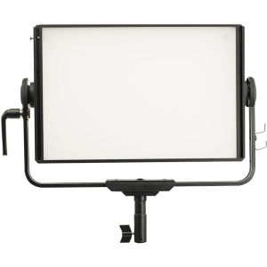 Đèn LED Aputure Nova P300c RGB - Chính hãng Đèn LED Aputure Nova P300c RGB - Chính hãng