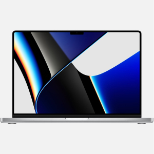 MacBook Pro 2021 16.2" - M1 Max 10core, GPU 32core / RAM 64GB / SSD 2TB - Likenew 99% MacBook Pro 2021 16.2" - M1 Max 10core, GPU 32core / RAM 64GB / SSD 2TB - Likenew 99%