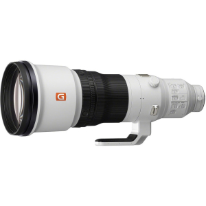 Sony FE 600mm f/4 GM OSS - Chính hãng Sony FE 600mm f/4 GM OSS - Chính hãng