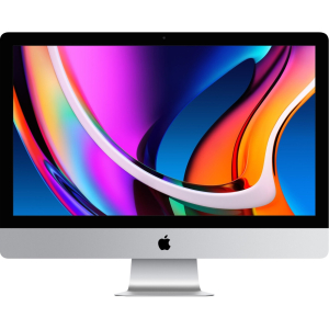 iMac 27 inch 5K Retina 2020 - i9 10core 3.6GHz 10th / RAM 64GB / SSD 1TB / VGA 5700M 16GB - Likenew 98% (Kèm Magic Keyboard 2 + Magic Mouse 2) iMac 27 inch 5K Retina 2020 - i9 10core 3.6GHz 10th / RAM 64GB / SSD 1TB / VGA 5700M 16GB - Likenew 98% (Kèm Magic Keyboard 2 + Magic Mouse 2)