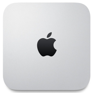 Mac mini 2023 - M2 8core, GPU 10core / RAM 8GB / SSD 256GB - Likenew 99% Mac mini 2023 - M2 8core, GPU 10core / RAM 8GB / SSD 256GB - Likenew 99%
