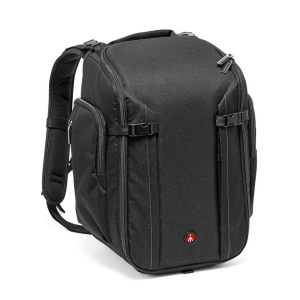 Ba lô máy ảnh Manfrotto Backpack 30 - Chính hãng