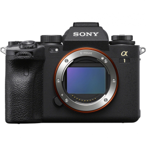 Sony A1 - (Body) Chính hãng Sony A1 - (Body) Chính hãng
