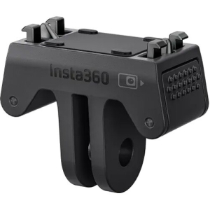 Insta360 Ace Pro & Ace Standard Mount Insta360 Ace Pro & Ace Standard Mount