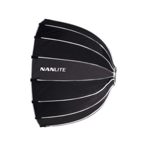 Softbox Nanlite Para 90 SB-PR-90 - Chính hãng Softbox Nanlite Para 90 SB-PR-90 - Chính hãng
