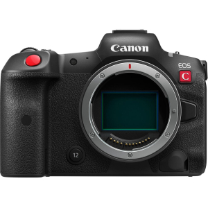 Canon EOS R5 C - (Body) Chính hãng Canon EOS R5 C - (Body) Chính hãng