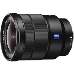 Sony Vario-Tessar T* FE 16-35mm f/4 ZA OSS - Likenew 90% / Ngoại hình khá kính đep Sony Vario-Tessar T* FE 16-35mm f/4 ZA OSS - Likenew 90% / Ngoại hình khá kính đep