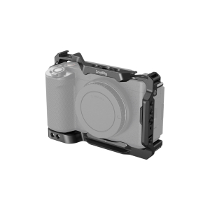 SmallRig Cage for Sony ZV-E1 - Chính hãng SmallRig Cage for Sony ZV-E1 - Chính hãng