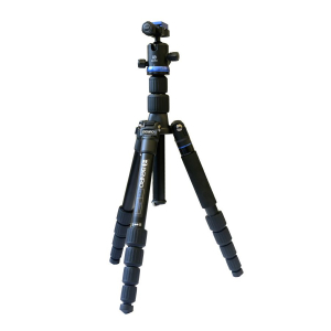 Chân máy Benro FIF19AIB0 - Chính hãng