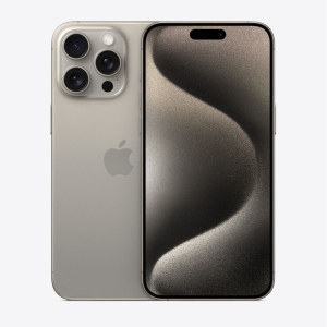 iPhone 15 Pro Max - Likenew (256GB) iPhone 15 Pro Max - Likenew (256GB)