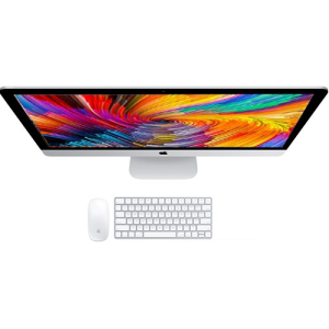 iMac 2017 21.5" 4K - i5 4core 3.0GHz / RAM 16GB / SSD 256GB / VGA 2GB - Likenew 99% Tặng chuột + bàn phím iMac 2017 21.5" 4K - i5 4core 3.0GHz / RAM 16GB / SSD 256GB / VGA 2GB - Likenew 99% Tặng chuột + bàn phím