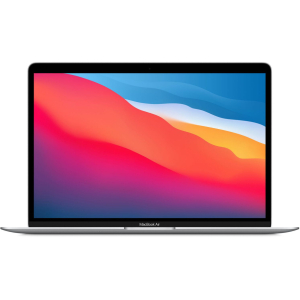MacBook Air 2020 13" - M1 8core, GPU 8core / RAM 16GB / SSD 256GB - Likenew 99% MacBook Air 2020 13" - M1 8core, GPU 8core / RAM 16GB / SSD 256GB - Likenew 99%