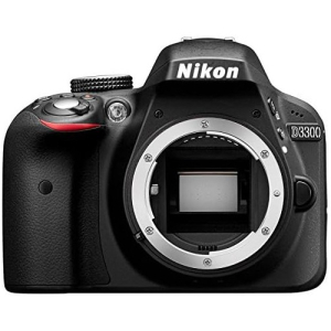 Nikon D5200 - Likenew (Body Only) Nikon D5200 - Likenew (Body Only)