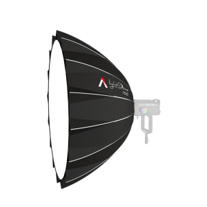 Softbox Aputure Light Dome 150cm - Chính hãng Softbox Aputure Light Dome 150cm - Chính hãng