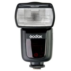 Đèn flash GoDox V860N II (For Canon) - Chính hãng Đèn flash GoDox V860N II (For Canon) - Chính hãng