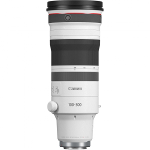 Canon RF 100-300mm f/2.8 L IS USM - Chính hãng