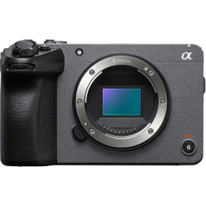 Sony FX30 - Likenew (Body Only) Sony FX30 - Likenew (Body Only)
