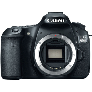 Canon EOS 60D - Likenew 90% (Body Only) Canon EOS 60D - Likenew 90% (Body Only)