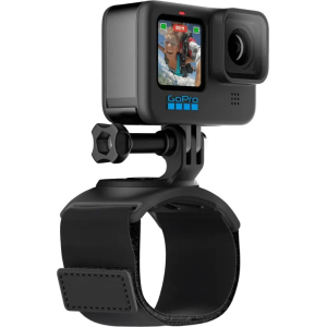 Dây đeo cổ tay GoPro Hand + Wrist Strap Dây đeo cổ tay GoPro Hand + Wrist Strap