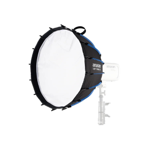 Softbox amaran Light Dome 60 - Chính hãng Softbox amaran Light Dome 60 - Chính hãng