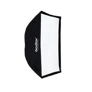 Softbox Godox 60x90cm - Chính hãng Softbox Godox 60x90cm - Chính hãng
