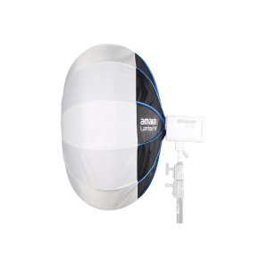 Softbox amaran Lantern 90 - Chính hãng Softbox amaran Lantern 90 - Chính hãng
