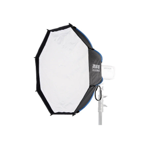 Softbox amaran Octa Dome 90 - Chính hãng Softbox amaran Octa Dome 90 - Chính hãng