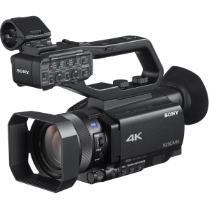 Máy quay chuyên nghiệp Sony PXW-Z90V - Chính hãng Máy quay chuyên nghiệp Sony PXW-Z90V - Chính hãng